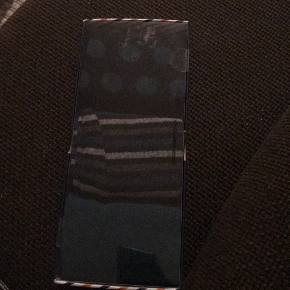 Men’s socks